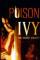 Poison Ivy: The Secret Society (2008)