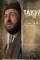 Takva (2006)