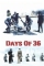 Days of 36 (1972)