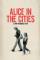 Alice in the Cities (1974)