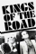 Kings of the Road (1976)