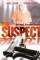 The Suspect (2006)