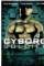 Cyborg Soldier (2008)