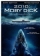 2010: Moby Dick (2010)