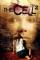 The Cell 2 (2009)