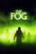 The Fog (1980)