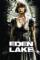 Eden Lake (2008)