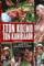 Cannibal World (2004)
