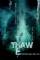 The Thaw (2010)