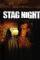 Stag Night (2008)