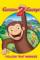 Curious George 2: Follow That Monkey! (2009)