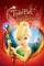 Tinker Bell and the Lost Treasure (2009)