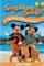 Disney Sing-Along-Songs: Beach Party at Walt Disney World (1995)