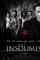 Crossfire:Les insoumis (2008)