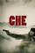 Che: Part Two (2008)