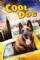 Cool Dog (2010)