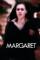 Margaret (2011)