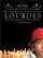 Lourdes (2009)