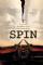 Spin (2007)