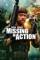 Missing in Action (1984)