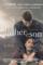 Father and Son (2003)