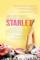 Starlet (2012)