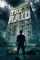 The Raid: Redemption (2012)