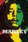 Marley (2012)