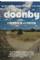 Doonby (2012)