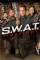 S.W.A.T.: Firefight (2011)