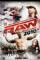 Raw the Best of 2010 (2011)