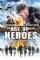 Age of Heroes (2011)