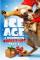 Ice Age: A Mammoth Christmas (2011)