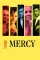 Mercy (2009)