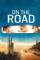 On the Road (2012)