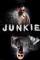 Junkie (2012)