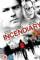 Incendiary (2010)