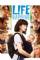 Life Happens (2011)