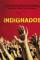 Indignados (2012)