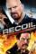 Recoil (2011)