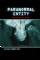 Paranormal Entity (2009)