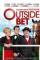 Outside Bet (2012)