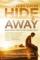 Hide Away (2011)