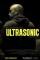 Ultrasonic (2012)