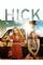 Hick (2011)