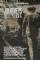 Neil Young Journeys (2011)