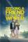 Seeking a Friend for the End of the World (2012)