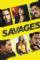 Savages (2012)