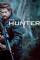 The Hunter (2011)