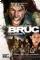 Bruc the Manhunt (2010)